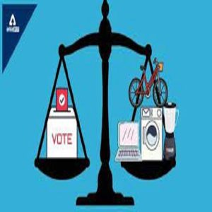 Is your 'free lunch' actually free?